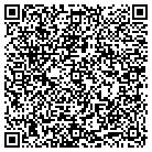 QR code with Sally Hair Braiding & Beauty contacts