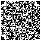 QR code with Buddy You Records/Leather Mouse contacts