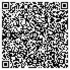 QR code with B & A Precision Engine Rbldrs contacts