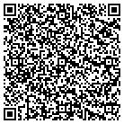 QR code with Business Records Service contacts