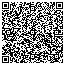 QR code with Calico Records Co contacts