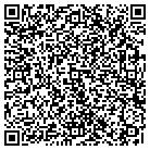 QR code with Cashed Out Records contacts