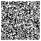 QR code with Centennial Records LLC contacts