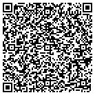 QR code with Leslie Jeans Mary Kay contacts