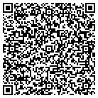 QR code with Cry No More Records/Productions contacts