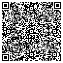 QR code with Activor Sales Corporation contacts
