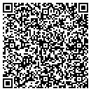 QR code with District Records contacts