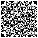 QR code with Dmv Records Section contacts
