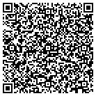 QR code with Healthy Living Water contacts