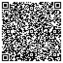 QR code with Cis Alumni contacts