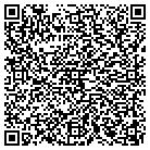 QR code with Iso-Labs International Records LLC contacts