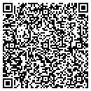 QR code with Ivy Records contacts