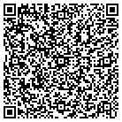 QR code with Jenny Fitzgerald Records contacts