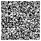 QR code with John Wilkes Booth Records contacts