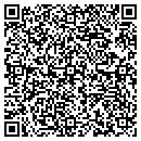 QR code with Keen Records LLC contacts