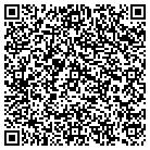 QR code with Kingston Records & Talent contacts