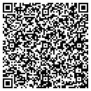 QR code with Madness Records contacts