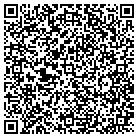 QR code with Oh's Beauty Supply contacts