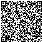 QR code with New Hampshire Record Retrieval contacts