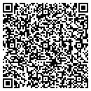 QR code with Oldies Annex contacts