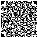 QR code with Rat Pak Records contacts