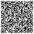 QR code with Ladiesnightcosmetics Com contacts