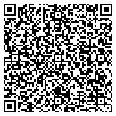 QR code with Rat Pak Records LLC contacts