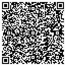 QR code with Red Biddy Records contacts