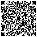 QR code with Reeds Records contacts
