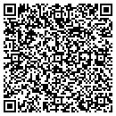 QR code with Richard S Records Payro contacts