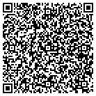 QR code with Aand A Beauty Supply contacts