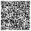 QR code with Room Records contacts