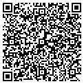 QR code with Sfo Public Records contacts