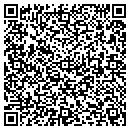 QR code with Stay Tuned contacts