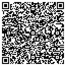 QR code with Universal Records contacts