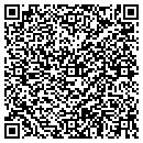 QR code with Art of Shaving contacts