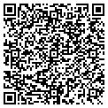 QR code with Wayne C Records contacts