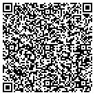 QR code with 200 Block Records Inc contacts