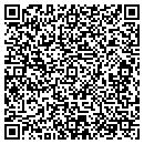 QR code with 22a Records LLC contacts