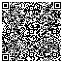 QR code with 417 Record Company contacts