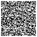 QR code with 7th Heaven Records contacts