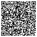 QR code with Aggluv Records contacts
