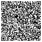 QR code with Clemint's Beauty Supply contacts