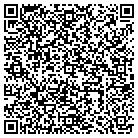 QR code with Fred Tyrrell Realty Inc contacts