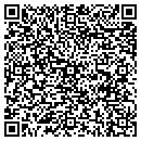QR code with Angrymon Records contacts