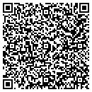 QR code with Archafella Records LLC contacts