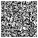 QR code with Dici Beauty Supply contacts