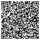 QR code with Armorry Records contacts
