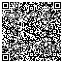 QR code with Arts Discount C D's contacts