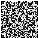 QR code with Atlas Records contacts